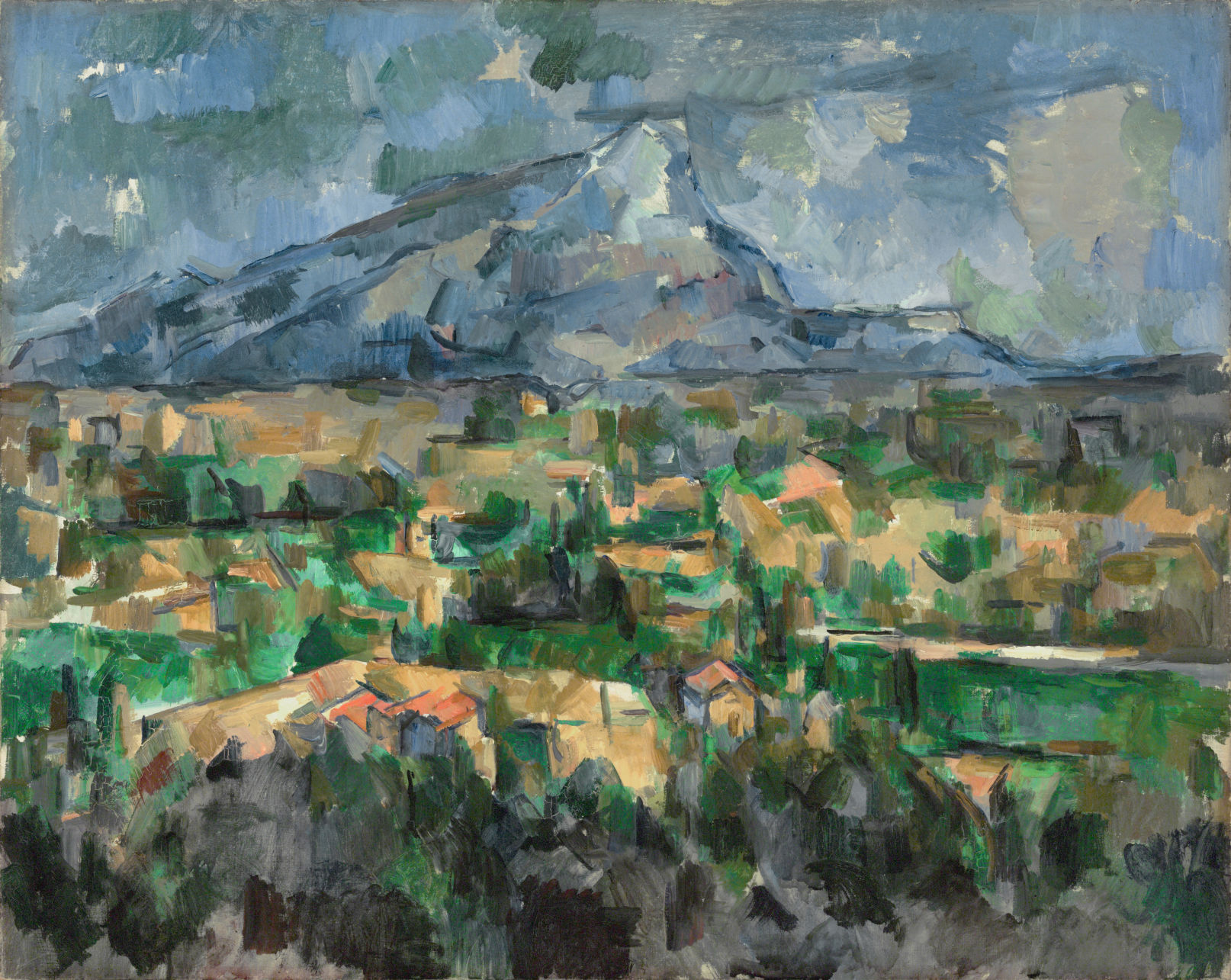 Cezanne - Mont Sainte-Victoire.jpg